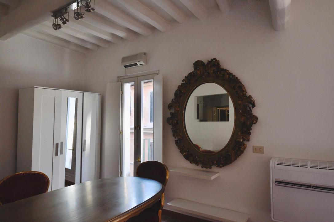 Pantheon Suite Roma Ngoại thất bức ảnh